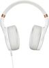 Sennheiser HD 4.30G Headphone