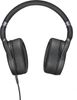 Sennheiser HD 4.30G Headphone