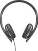 Sennheiser HD 2.30i Headphone