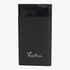 FoxProx 4000 mAh Power Bank (FX-P5K Voyage)