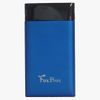 FoxProx 4000 mAh Power Bank (FX-P5K Voyage)