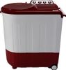 Whirlpool 8.5 kg Semi Automatic Top Load Washing Machine