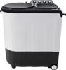 Whirlpool 8.5 kg Semi Automatic Top Load Washing Machine