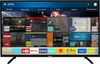 Kodak 122cm (50 inch) Full HD LED Smart TV