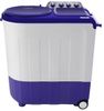 Whirlpool 8 kg Semi Automatic Top Load Washing Machine