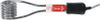 Happy Home IR-1500W 1500 W Immersion Heater Rod