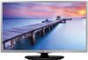 LG 60cm (24 inch) HD Ready LED TV