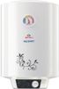 Bajaj 25 L Storage Water Geyser