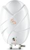 Bajaj 3 L Instant Water Geyser