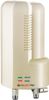 Bajaj 1 L Instant Water Geyser