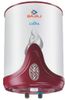 Bajaj 25 L Storage Water Geyser