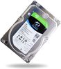 Seagate SkyHawk 6 TB Desktop Internal Hard Disk Drive (ST6000VX0023)