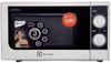 Electrolux 20 L Grill Microwave Oven