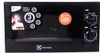 Electrolux 20 L Grill Microwave Oven