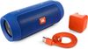 JBL Charge 2+ 15 W Portable Bluetooth Speaker