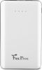 FoxProx 4000 mAh Power Bank (FX-P4K, Lithium Polymer )