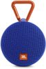 JBL CLIP 2 3 W Portable Bluetooth Speaker
