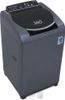 Whirlpool 7.5 kg Fully Automatic Top Load Washing Machine