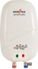 Kenstar 3 L Instant Water Geyser