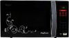 Whirlpool 30 L Convection Microwave Oven