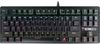Gamdias Hermes E2 7 Color Red Switch Mechanical Wired USB Gaming Keyboard