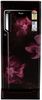 Whirlpool 200 L Direct Cool Single Door 4 Star Refrigerator