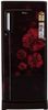 Whirlpool 215 L Direct Cool Single Door 4 Star Refrigerator