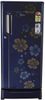 Whirlpool 185 L Direct Cool Single Door 3 Star Refrigerator