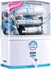 Kent Grand litre 8 L RO + UV +UF Water Purifier