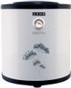 Usha 15 L Storage Water Geyser