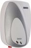 Usha 3 L Instant Water Geyser