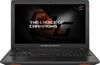 Asus ROG Core i7 7th Gen - (8 GB/1 TB HDD/128 GB SSD/Windows 10 Home/4 GB Graphics) GL553VE-FY168T Gaming Laptop