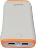 Lapguard 20800 mAh Power Bank (LG808)