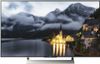 Sony BRAVIA X9000E Series 138.8cm (55 inch) Ultra HD (4K) LED Smart TV