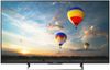 Sony BRAVIA X8200E Series 123.2cm (49 inch) Ultra HD (4K) LED Smart TV