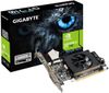 Gigabyte NVIDIA 710 1 GB GDDR3 Graphics Card