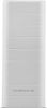 Ambrane 15000 mAh Power Bank (Speedy, S6)