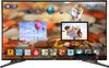 Onida LIVEGENIUS 109.22cm (43 inch) Full HD LED Smart TV