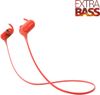 Sony MDR-XB50BSRZE Bluetooth Headset with Mic