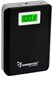 Lappymaster 12000 mAh Power Bank (PB-008WT, With High Technology)