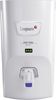Livpure Pep Pro 7 L RO + UF Water Purifier