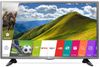 LG LJ573D 80cm (32 inch) HD Ready LED Smart TV