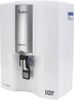 Whirlpool Puratron 8 L EAT Water Purifier