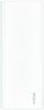 Rock 13000 mAh Power Bank (ITP-106)