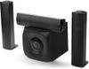 Philips IN-MMS3160B/94 30 W Bluetooth Home Audio Speaker