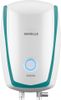 Havells 1 L Instant Water Geyser