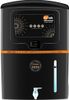 Protek Elite Plus with L.E.D Indicators 12 L RO + UV + UF + TDS Water Purifier