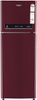 Whirlpool 265 L Frost Free Double Door 3 Star Refrigerator