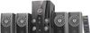 Zebronics Hope New-BT RUCF Bluetooth Home Audio Speaker