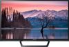 Sony 80cm (32 inch) HD Ready LED TV